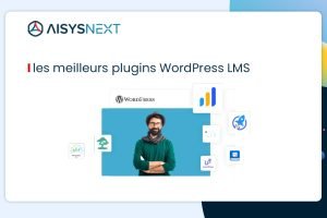 wordpress LMS Plugins