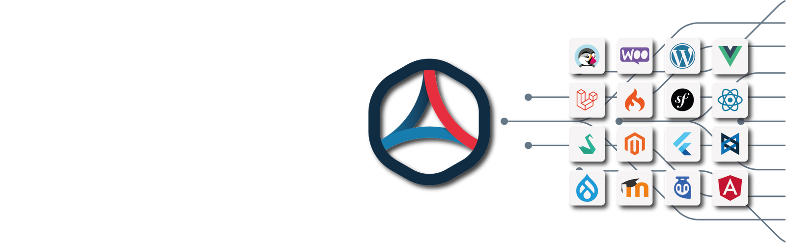 technologies-web-mobile-ai-aisysnext
