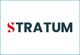 logo-stratum-aisysnext