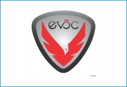 logo-evoc-aisysnext