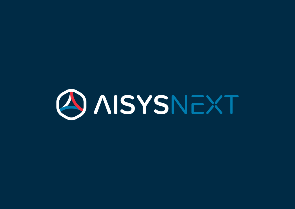 aisysnext agence de developpement web , ùobile et intégrateur des solution ERP et CRM