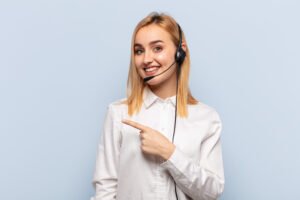 Emna commerciale aisysnext