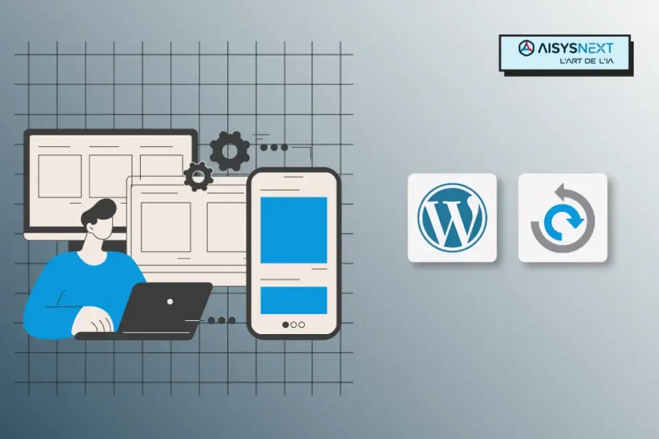 Migrer Votre Site WordPress Facilement en Quelques Minutes avec All-in-One WP Migration Unlimited : La Solution Ultime !
