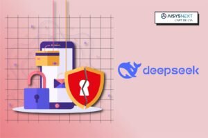 DeepSeek victime d’une fuite massive vos historiques de chat sont-ils en danger