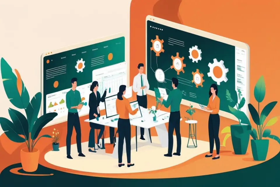 L’IA : Un Catalyseur de Croissance pour les Startups