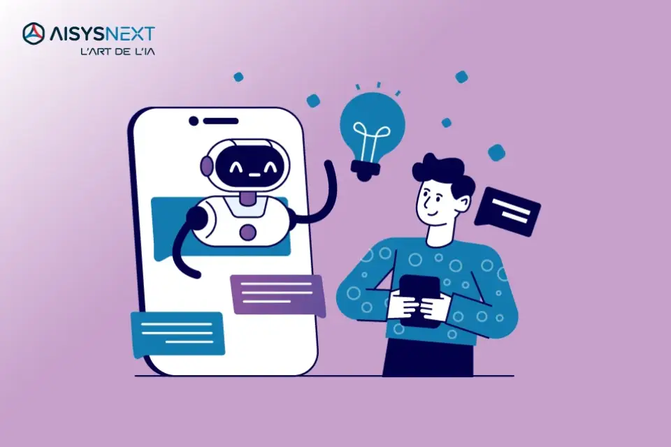 intellegence-artificielle-aisysnext-agence