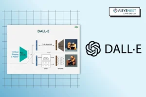 DALL·E : l’IA d’OpenAI qui révolutionne la création d’images