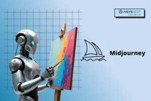 Midjourney : l’IA qui repousse les limites de la création d’images