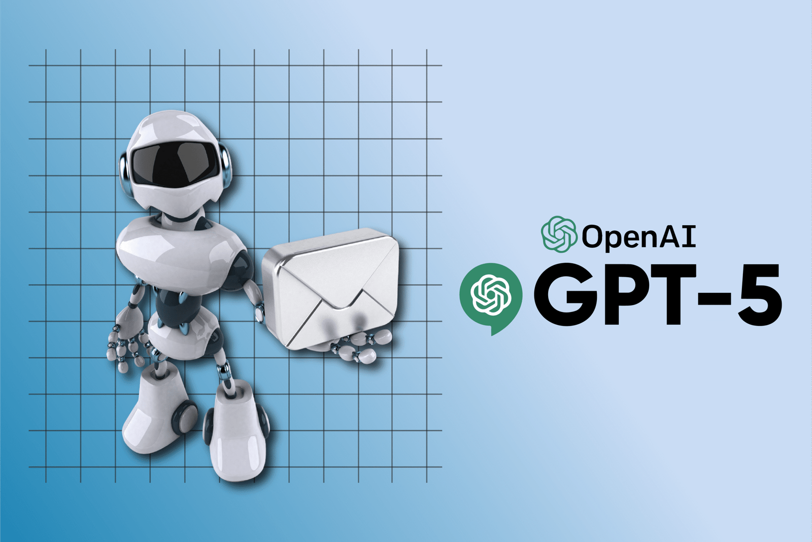 GPT-5 : L’IA qui s’adapte automatiquement à chaque utilisateur, mais à quel prix ?