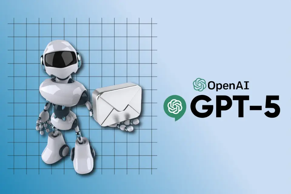 GPT-5 L’IA qui s’adapte automatiquement à chaque utilisateur, mais à quel prix