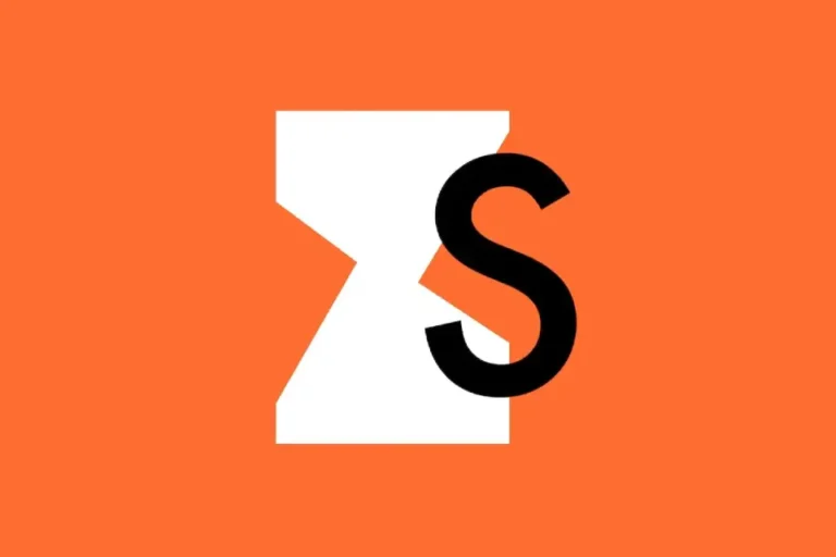 Optimisez Vos Campagnes Meta Ads avec Stapeio  Le Guide Complet par AisysNext