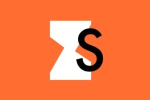 Optimisez Vos Campagnes Meta Ads avec Stape.io : Le Guide Complet par AisysNext