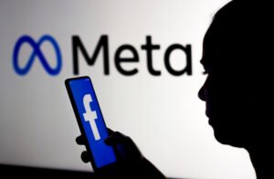 Meta Ads et Meta AI Suite : Optimisez Vos Conversions comme Jamais Auparavant