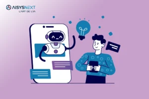 5 outils IA pour maximiser votre productivité en 2025