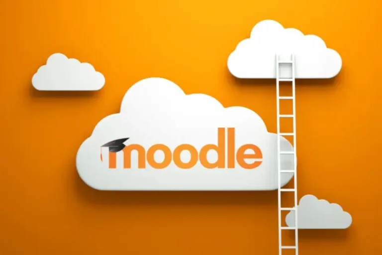 moodle