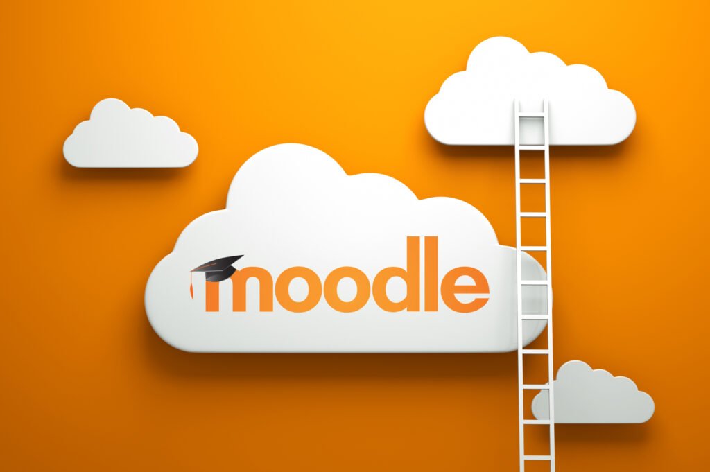 moodle ladders