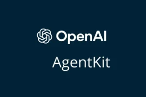 AgentKit transforme ChatGPT en véritable agent IA autonome