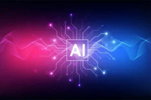 Mettre en œuvre une IA responsable : bonnes pratiques pour une intelligence artificielle éthique et sécurisée