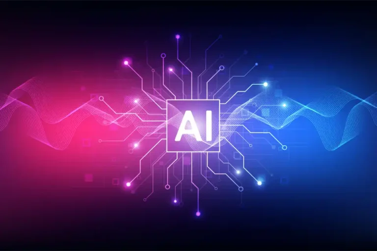 Mettre en œuvre une IA responsable  bonnes pratiques pour une intelligence artificielle éthique et sécurisée