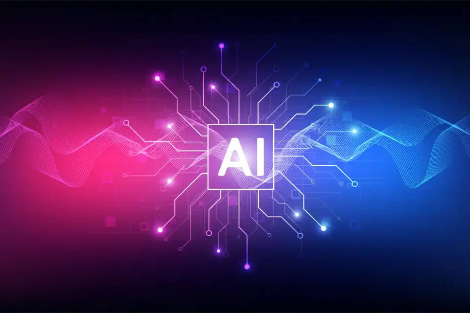 Kimi K2 vs GPT-5 : le comparatif ultime des géants de l’IA générative en 2025