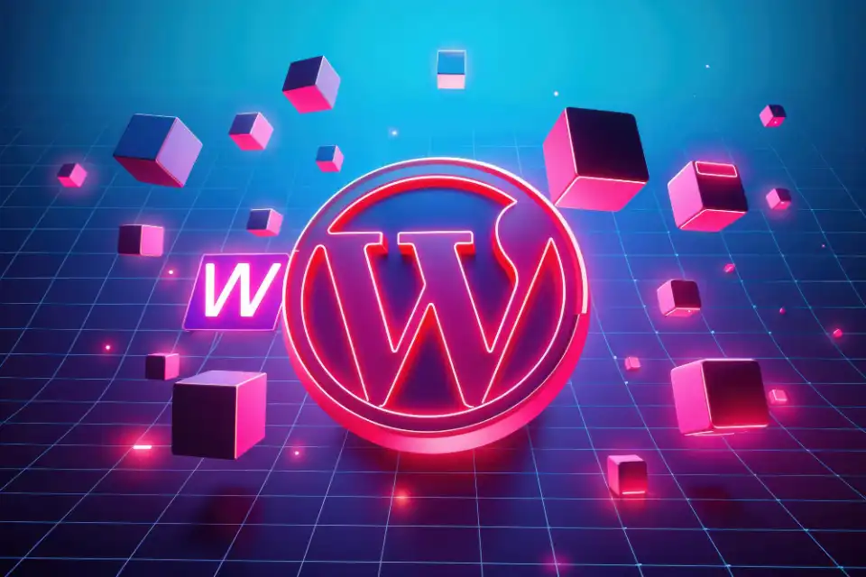 Top 5 des formations en développement faciles à apprendre et vraiment rentables