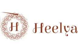 logo heelya