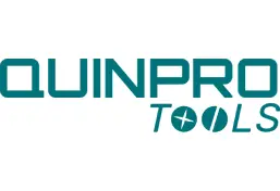 logo quinpro