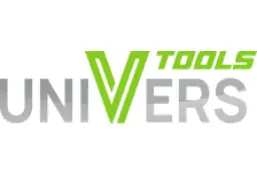logo univers tools