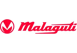 logo malaguti