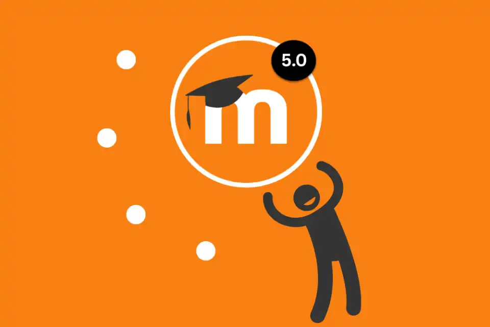 Moodle 5.3 — la nouvelle ère du e-learning intelligent