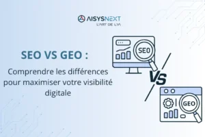 seo vs geo