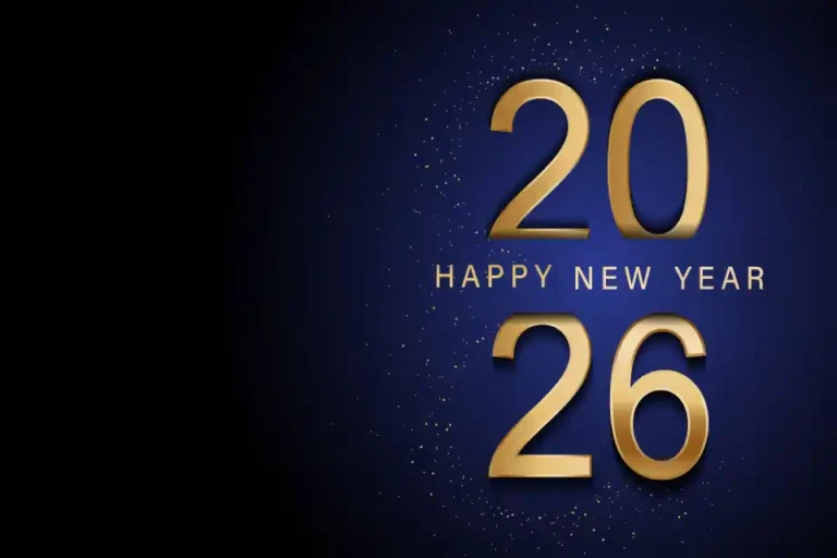 Bilan 2025 ce que votre business vous a appris et comment transformer 2026 en année de croissance ERP + site web + réseaux sociaux