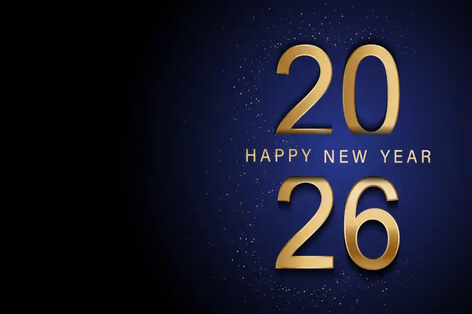 Bilan 2025 : ce que votre business vous a appris… et comment transformer 2026 en année de croissance (ERP + site web + réseaux sociaux)