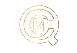 logo quartz cuisine et marbre