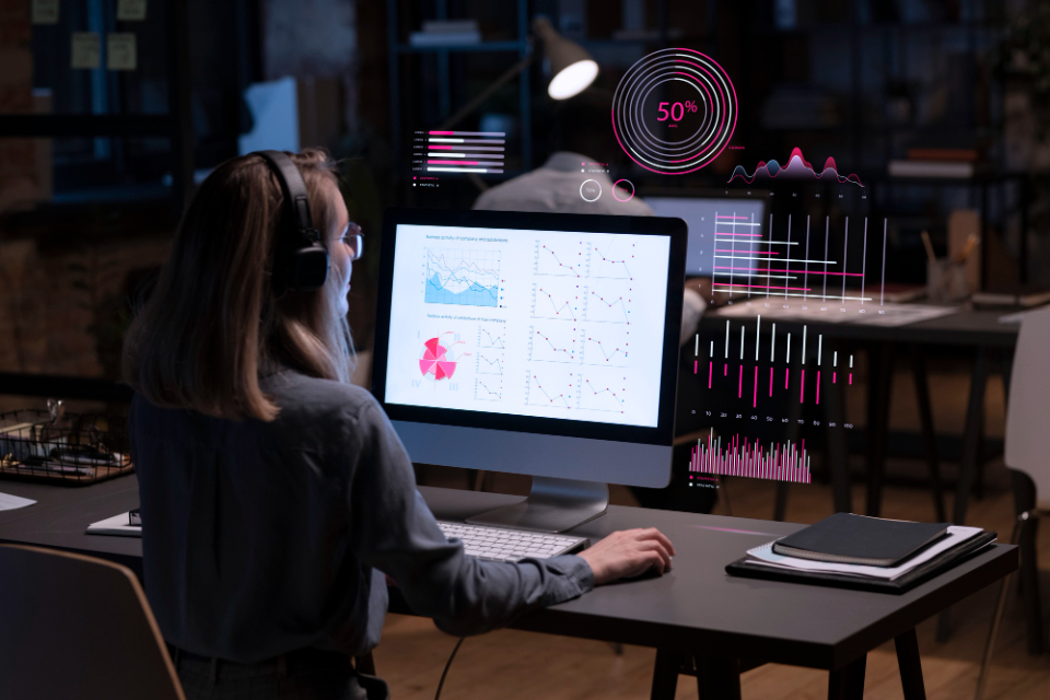 Avantages d’un ERP : le guide complet pour mieux gérer votre entreprise (10 raisons clés)